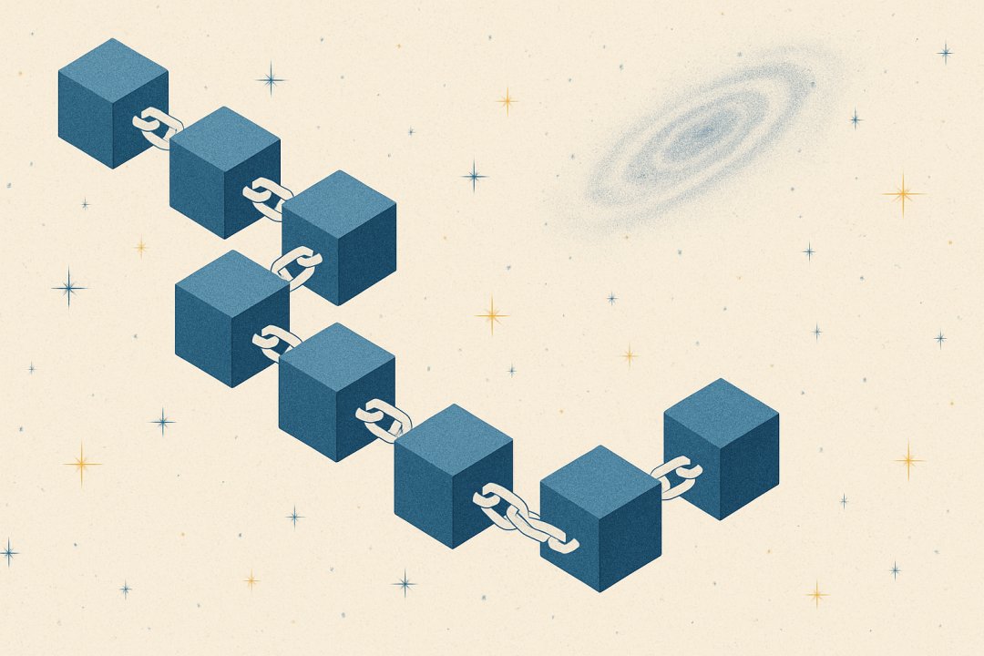 Life is like a chain. 人生如链。#BeWater 
mp.weixin.qq.com/s/YlHQfSyvgS4F…