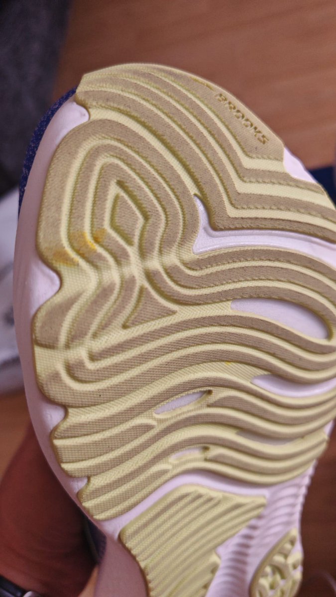 Ross Tremain tweet media