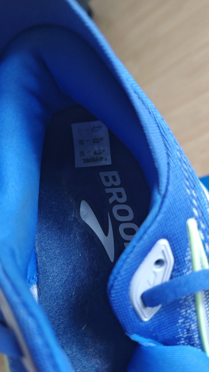 Ross Tremain tweet media