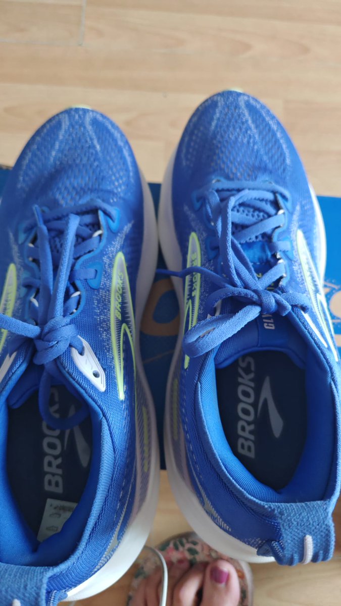 Ross Tremain tweet media