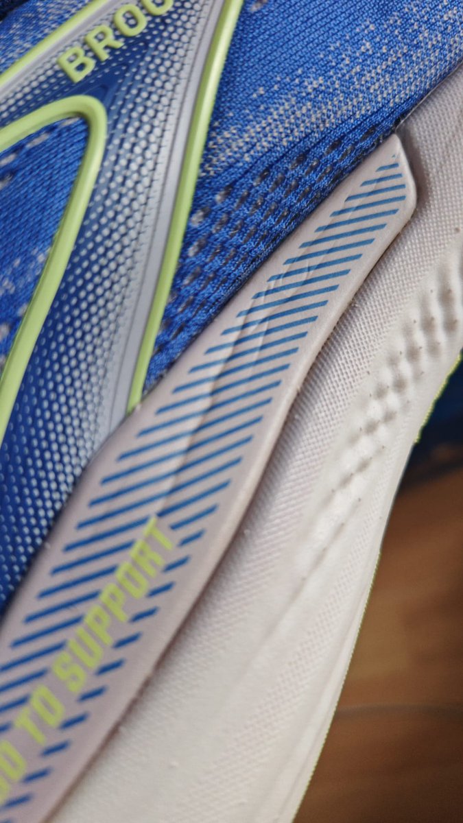 Ross Tremain tweet media