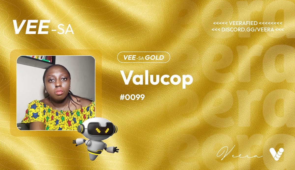 Valucop's tweet image. So last week I did something different.

I made @veerabrowser my default browser.

Here is my feedback and experience: