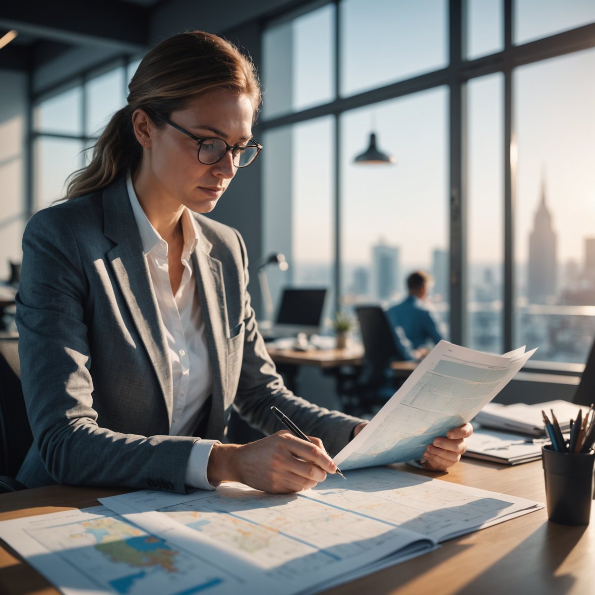 SecondinComm's tweet image. Join us as we delve into the importance of mission-focused support in aviation consulting. Learn how a strategic approach can lead to success! 🌟 Click to find out more: wix.to/GJJd600 #AviationConsulting #StrategicSupport #MissionDriven