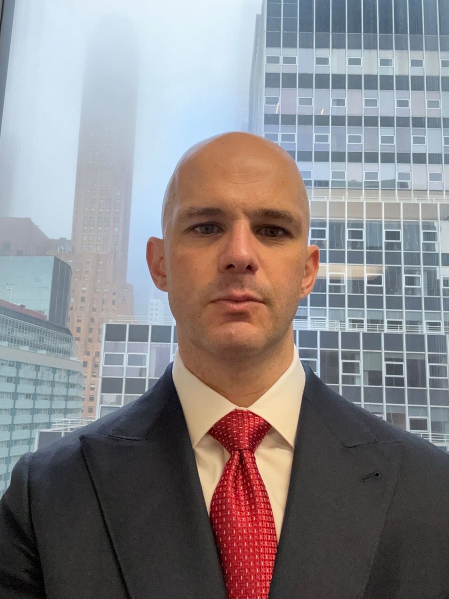 BurwickLaw's tweet photo. GMGN, DEXSCREENER, BULLX, PHOTON.
If you lost money trading tokens on these platforms, you may be entitled to compensation.
Start your claim now. Burwick Law represents 4000+ investors pursuing recovery of crypto losses.
Attorney advertising. Results may vary. https://t.co/vvKvl6XPMQ