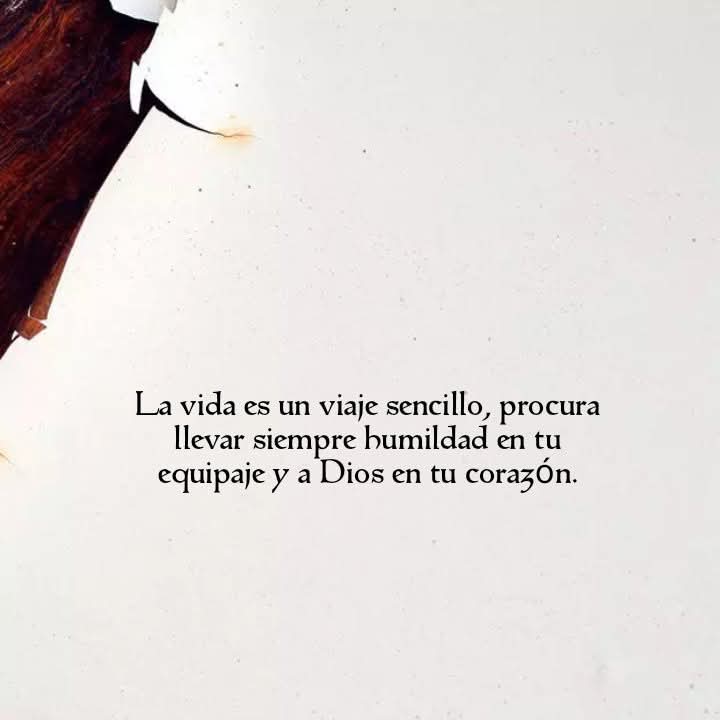 María Isabel ن (@28isabelmaria) on Twitter photo 