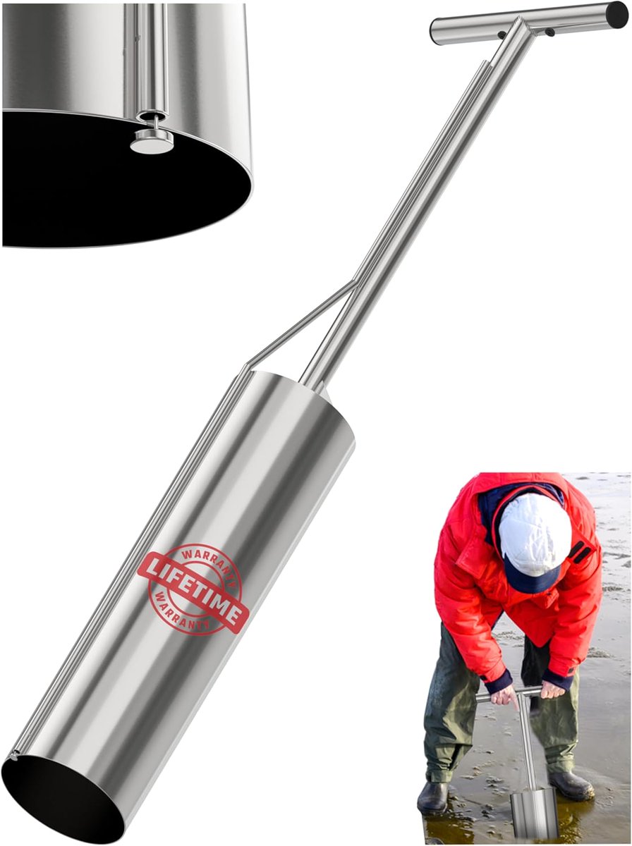 <a href="/HowThingsWork_/">HOW THINGS WORK</a> Here you can get it👇
1. Amazon-amzn.to/4kCYy3F
2. Global-s.click.aliexpress.com/e/_oD555ia