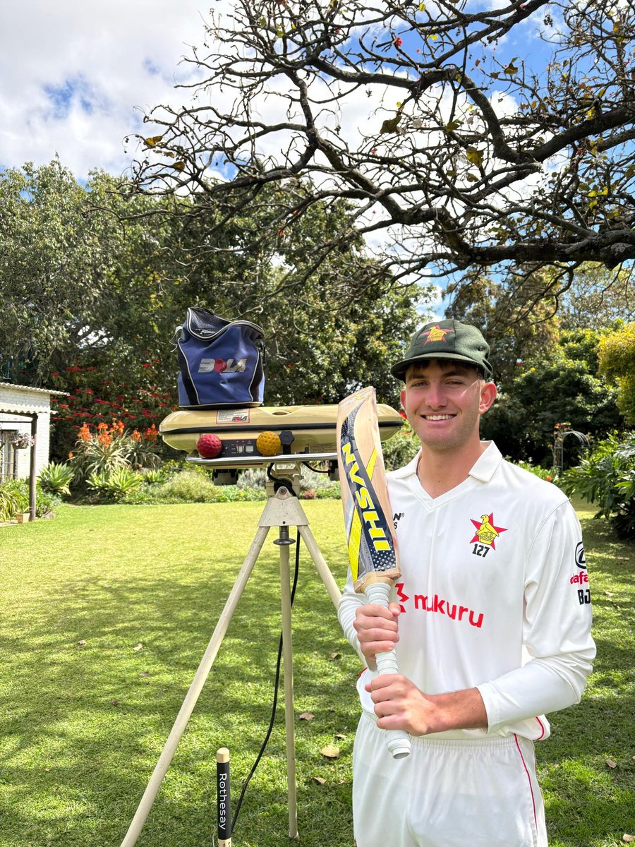 BOLABallMachines tweet media