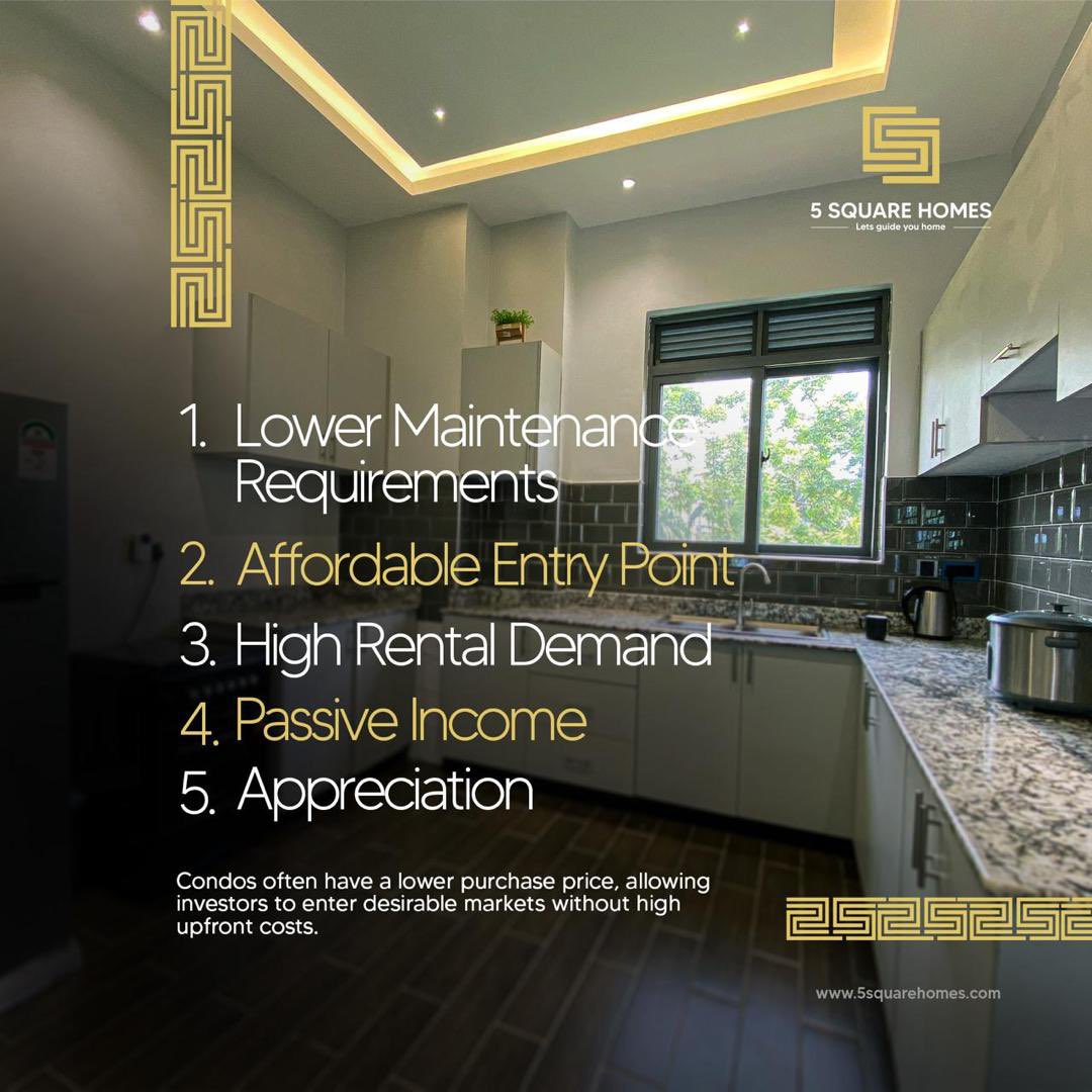 5 square homes tweet media