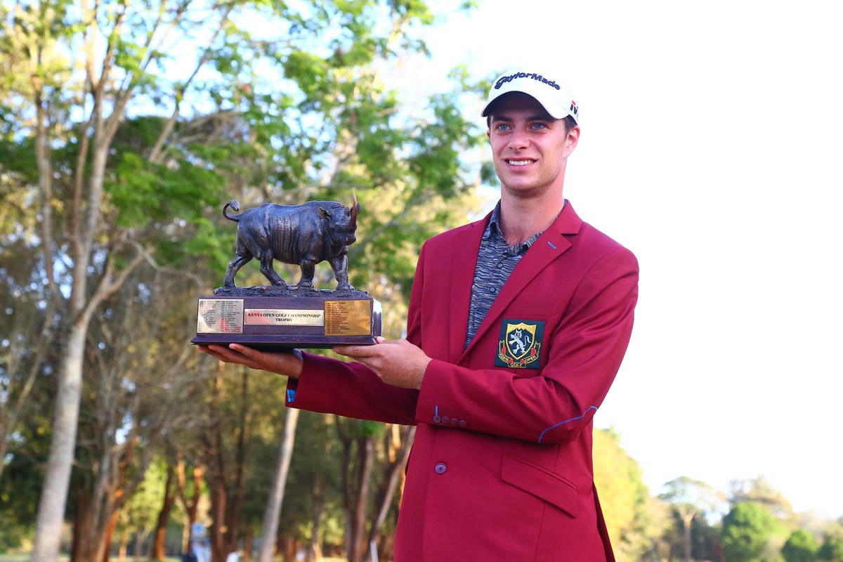 Where legends are made!
From timeless tournaments to unforgettable moments—Karen’s legacy is unmatched. 
Vote now for Kenya’s best!
worldgolfawards.com/vote/karen-cou…
#WeAreKaren #VoteKaren #WorldGolfAwards #tbt #MKO2019