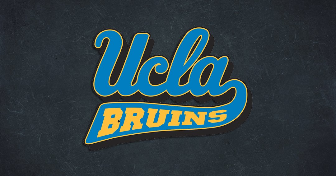 University of California-Los Angeles Seeks Assistant Women’s Water Polo Coach
collegiatewaterpolo.org/university-of-…