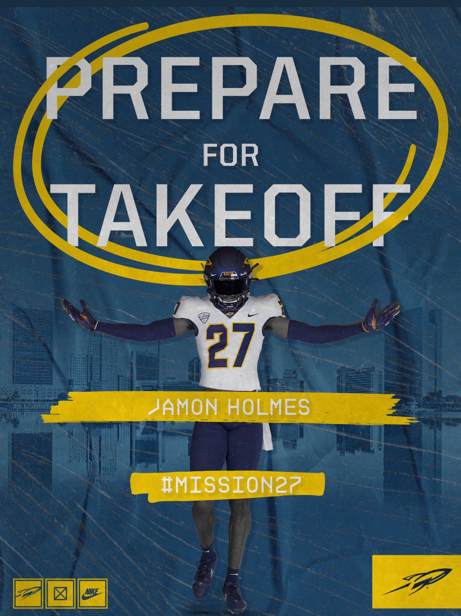 Thank you <a href="/CoachNCole/">Coach Cole</a> &amp; <a href="/ToledoFB/">Toledo Football</a> for the love. Excited to keep building this relationship can’t wait to get on campus <a href="/ToledoWhitmerFB/">Toledo Whitmer Football</a> @JusinKellerWHS <a href="/CoachTylerBitz/">Tyler Bitz</a>