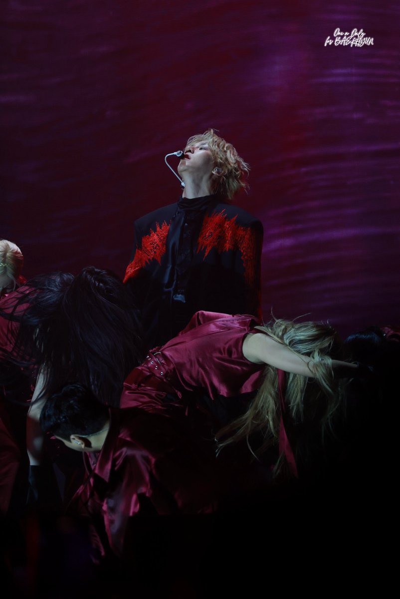 250607 Reverie in Seoul

싸이코 ㅁㅊㄷ

#백현 #BAEKHYUN #ベッキョン #边伯贤