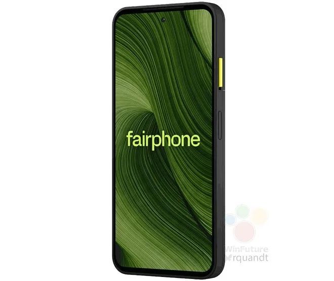 BlogNT's tweet image. ♻️📱 Fairphone 6 : Écran OLED 120Hz, Android 15, design MODULAIRE... et sortie en JUIN ! L'alliance parfaite de la tech et de l'éthique est là ! 🔥👇

blog-nouvelles-technologies.fr/331400/fairpho…

#Fairphone6 #OLED120Hz #Android15 #Modulaire #Tech #Juin #Innovation