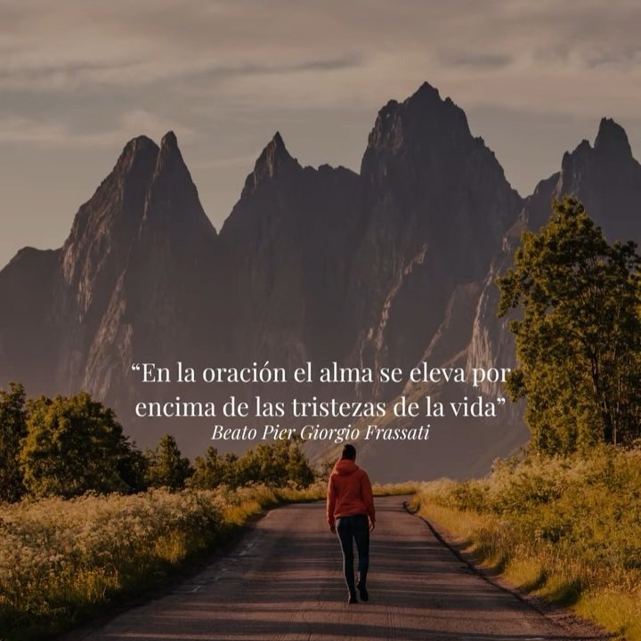 María Isabel ن (@28isabelmaria) on Twitter photo 