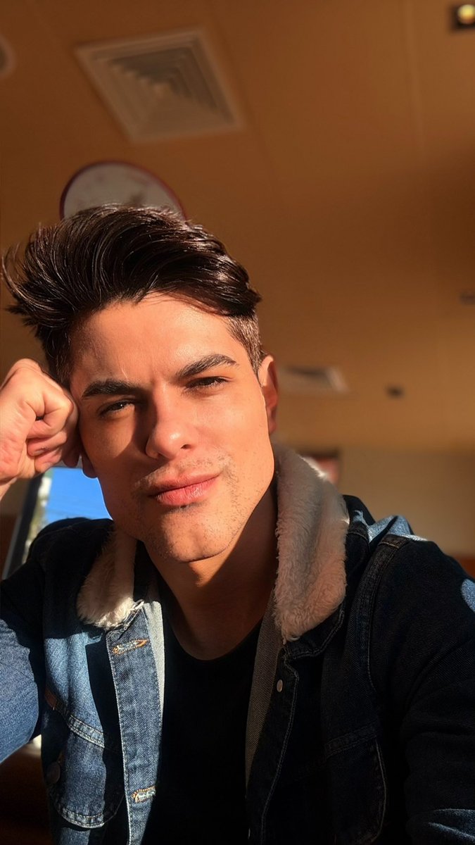 𝑴𝒂𝒓𝒍𝒐𝒏 𝑺𝒄𝒉𝒖𝒄𝒌 (@schuck_marlon) on Twitter photo 