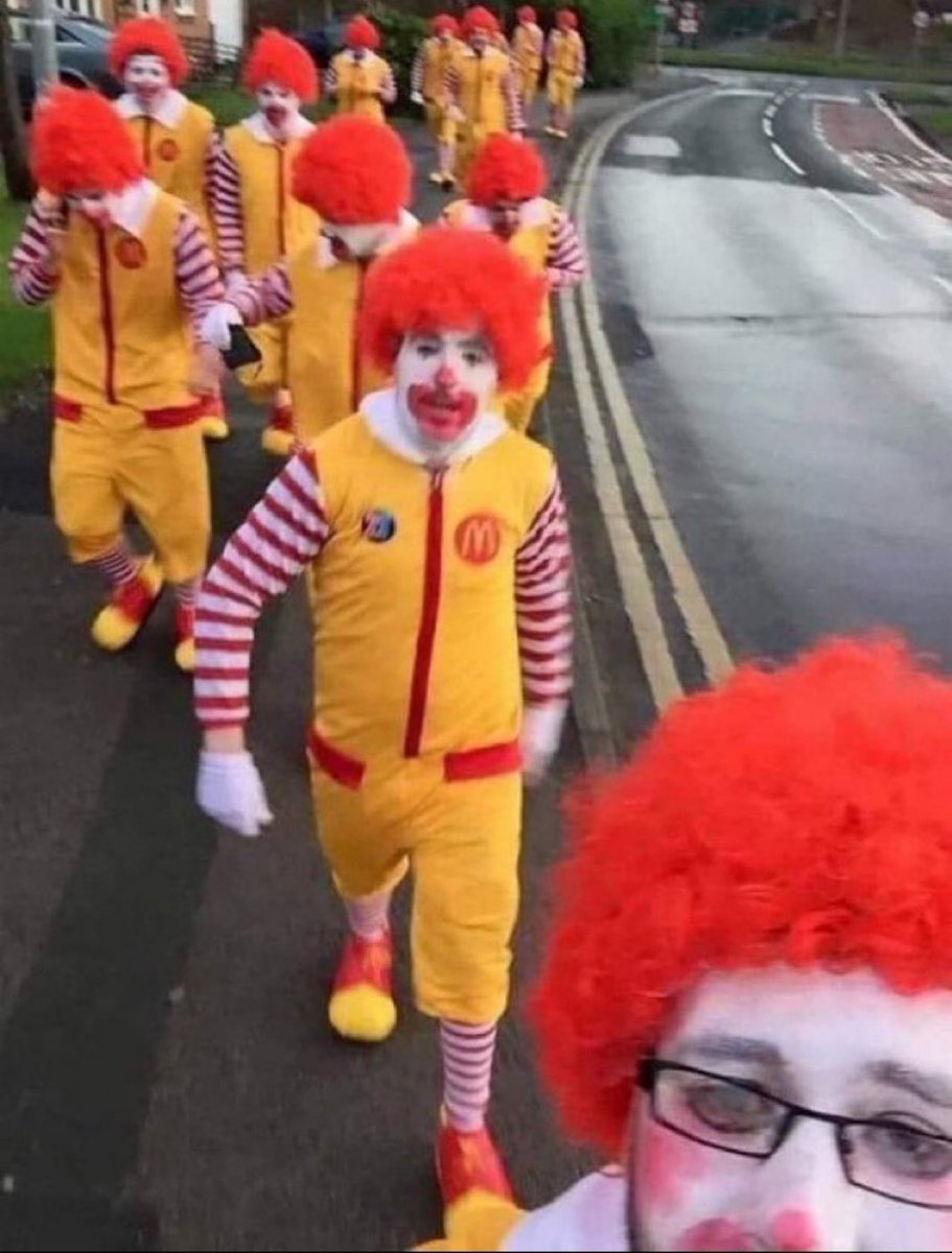 APC members getting ready to go welcome Tinubu in Benue