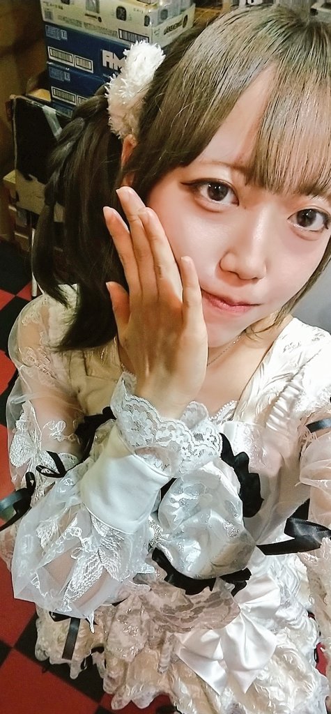 ゆめいろちゃん★様♡ありがとうございます♡ せのたろう on X: 