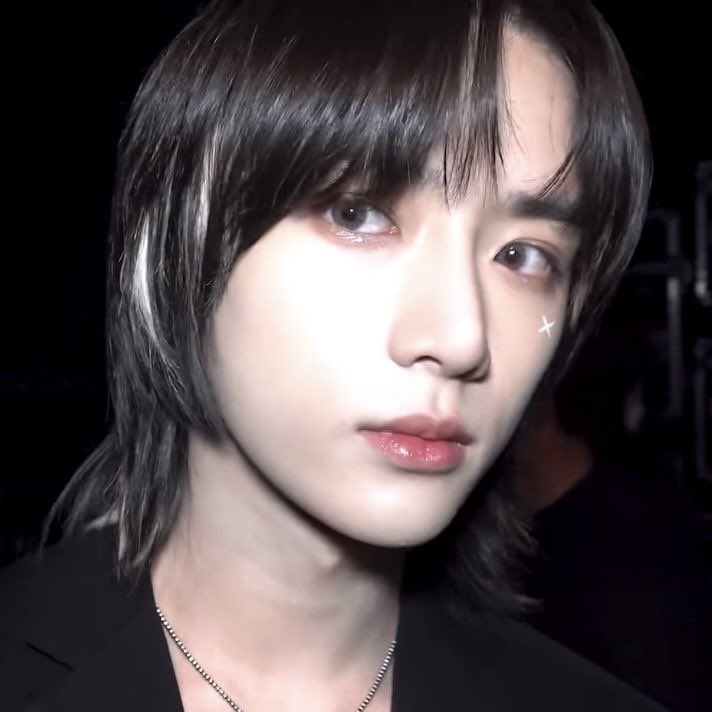 ً (@cbgrock) on Twitter photo 