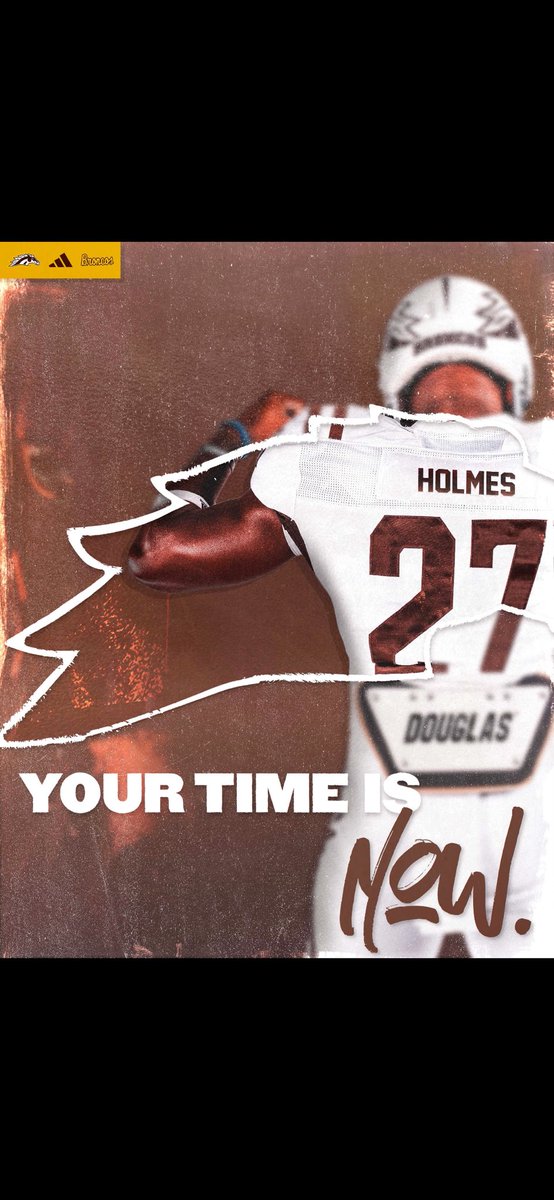 Thank you <a href="/RBCoachPaige/">Coach Darren Paige</a> &amp; <a href="/WMU_Football/">Western Michigan Football</a> for the love. Excited to keep building this relationship can’t wait to get on campus <a href="/ToledoWhitmerFB/">Toledo Whitmer Football</a> @JusinKellerWHS <a href="/CoachTylerBitz/">Tyler Bitz</a>
