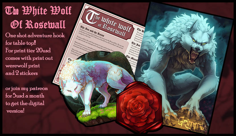 Grimmla (@grimmla1) on Twitter photo 