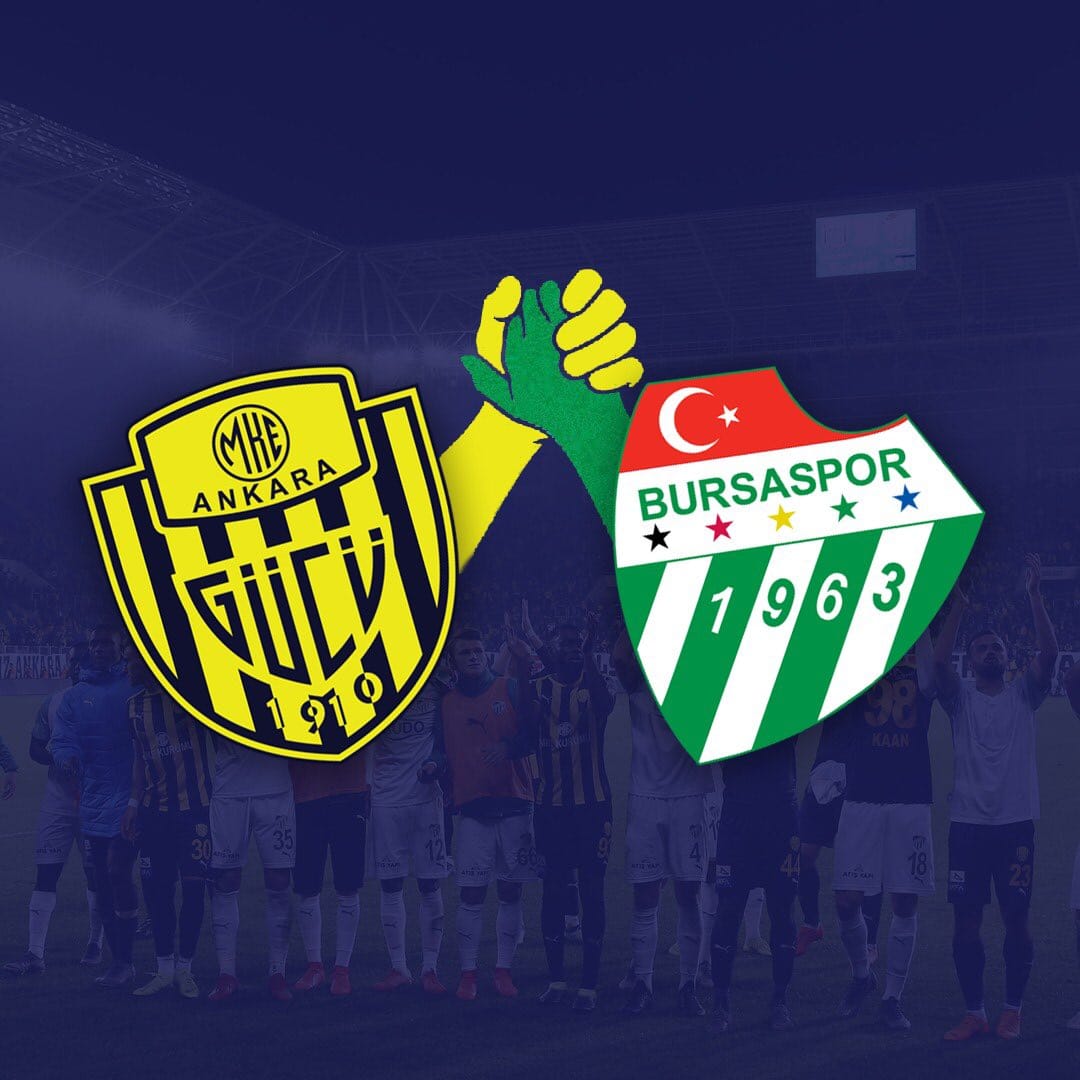 Aynı gruba düşseydik çok güzel olacaktı