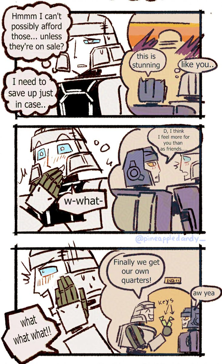 🍉🌰Maria Eom🌰 - Looking For Work tweet media