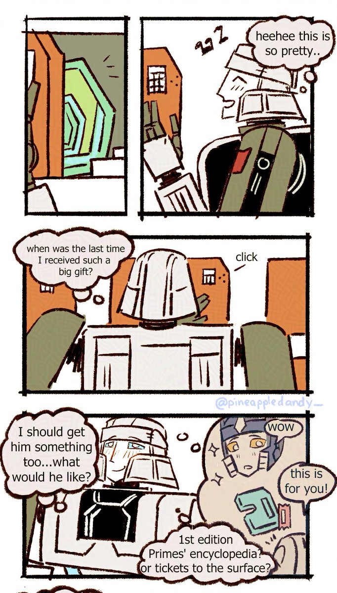 🍉🌰Maria Eom🌰 - Looking For Work tweet media