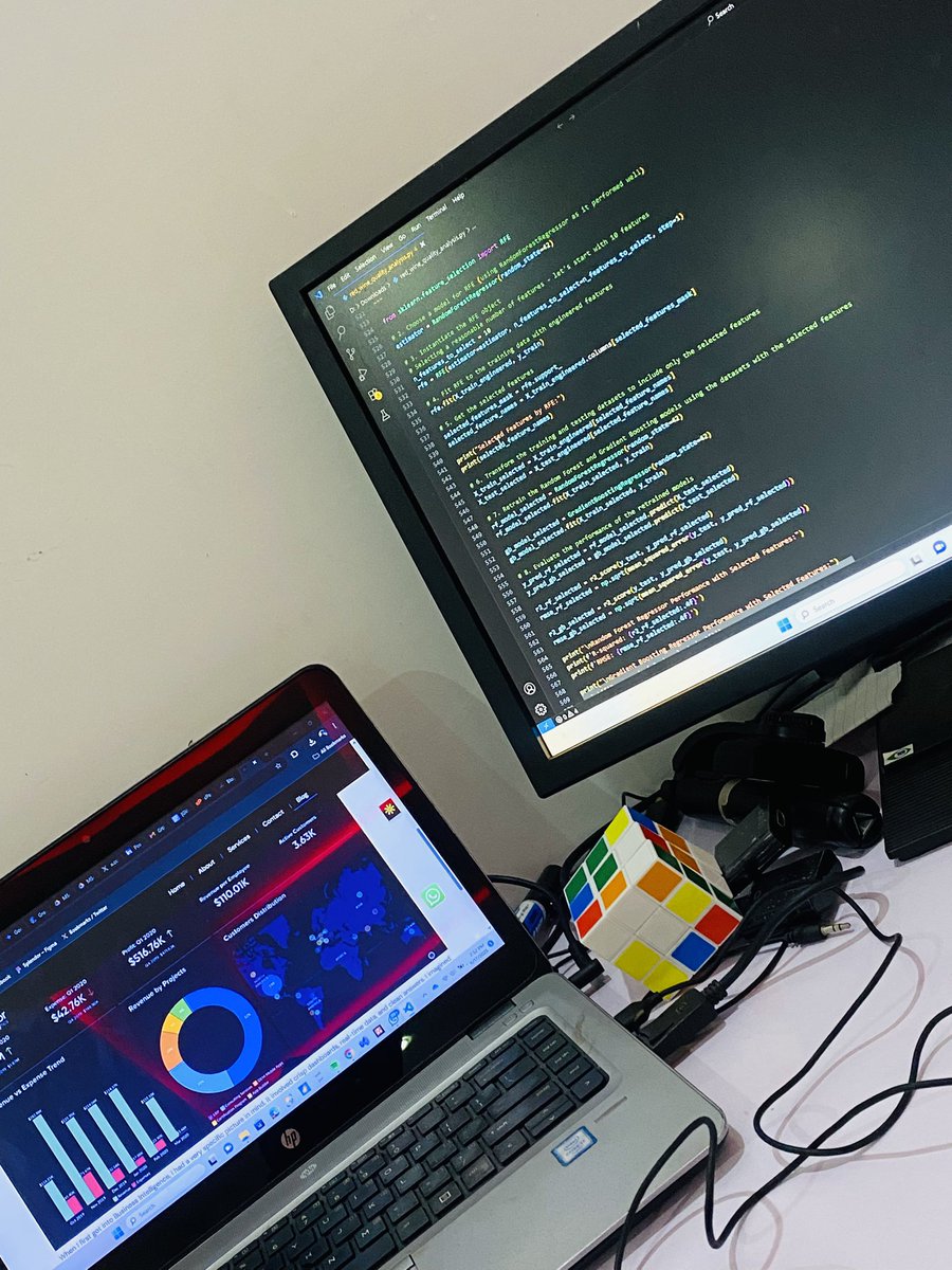 Splendor of SQL 🇬🇧💖 tweet media