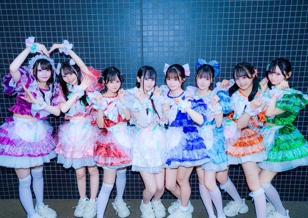 ちゅらら 毎日ちゅらのこと考えてね♡ #ちゅら