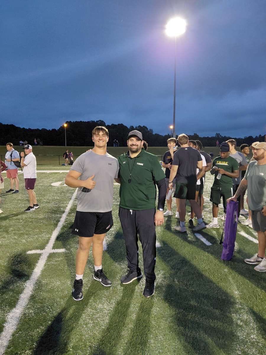 Tate Martin tweet media