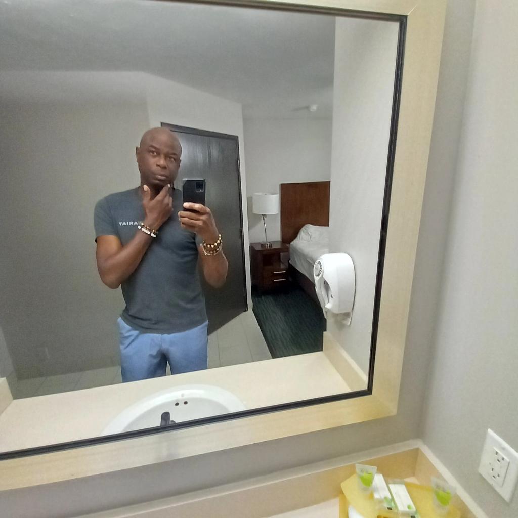 JSRich402's tweet photo. #NewProfilePic https://t.co/5UYDmdWvgn