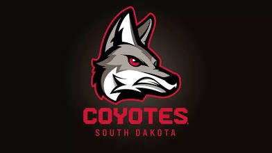 veldkampben18's tweet image. Thank you USD for the amazing camp yesterday at the Dakota Dome!!! I had an amazing time competing and getting better, hope to get back to campus sometime soon!! @CoachNelsonUSD @CoachBKirch