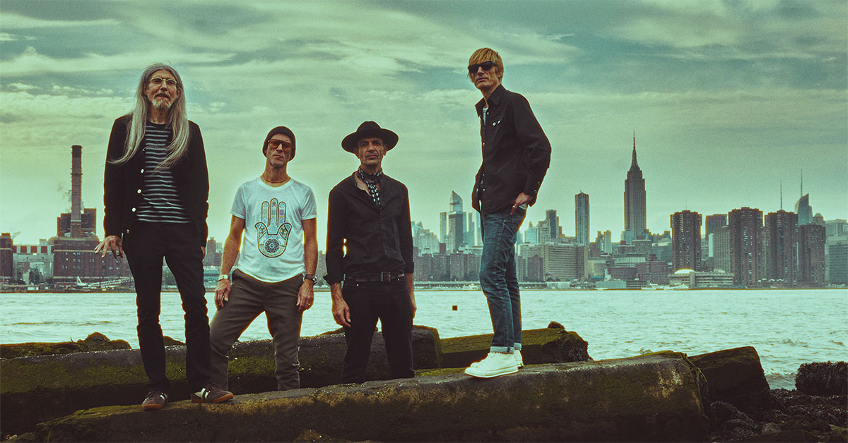Brighton Music Hall presented by Citizens (@brighton_music) on Twitter photo JUST ANNOUNCED! <a href="/kulashaker/">Kula Shaker</a> hits Boston on September 21st! π½
π On Sale | June 20 | 10am
More info here: bit.ly/45lUUqe JUST ANNOUNCED! <a href="/kulashaker/">Kula Shaker</a> hits Boston on September 21st! π½
π On Sale | June 20 | 10am
More info here: bit.ly/45lUUqe