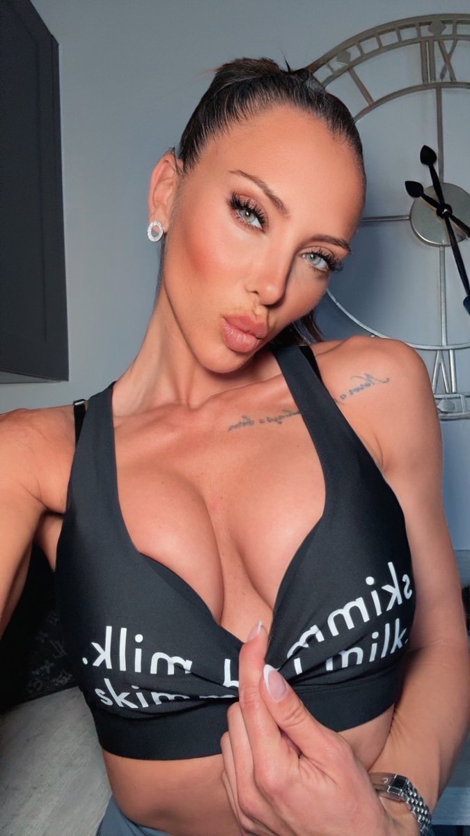 What color are my eyes?