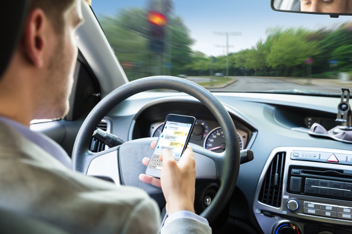 NJSIAA (@njsiaa) on Twitter photo Do you use the βdo not disturbβ feature on your phone while driving? You should. New AAA research found that when activated, this simple feature can be effective in combating distracted driving.
<a href="/AAASouthJersey/">AAA South Jersey</a>
bit.ly/3H8GyQ5 Do you use the βdo not disturbβ feature on your phone while driving? You should. New AAA research found that when activated, this simple feature can be effective in combating distracted driving.
<a href="/AAASouthJersey/">AAA South Jersey</a>
bit.ly/3H8GyQ5
