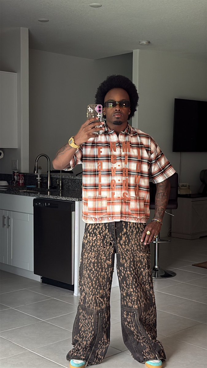 𝕽𝖔 𝕲 tweet media