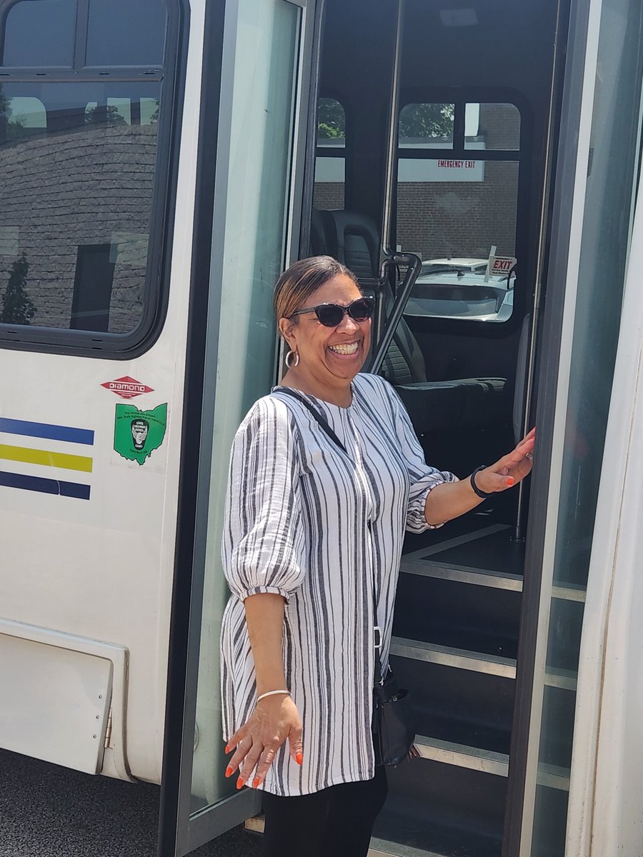 cssbh's tweet image. Thanks to our board members who recently toured our residential sites &amp;amp; homeless outreach center. Witnessing  our services off our main campus enables them to see all the ways we make a difference for those with mental health concerns. We&apos;re so grateful for their support!