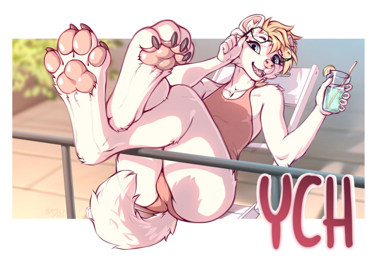 furaffinity.net/view/61260584/