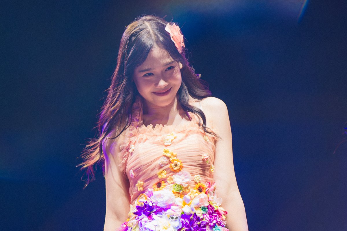 DWN. (@dewanadwn) on Twitter photo 250615 Latihan Pestapora Solo
Pretty ✨ <a href="/AR_LanaJKT48/">Aurhel Alana</a> 250615 Latihan Pestapora Solo
Pretty ✨ <a href="/AR_LanaJKT48/">Aurhel Alana</a>
