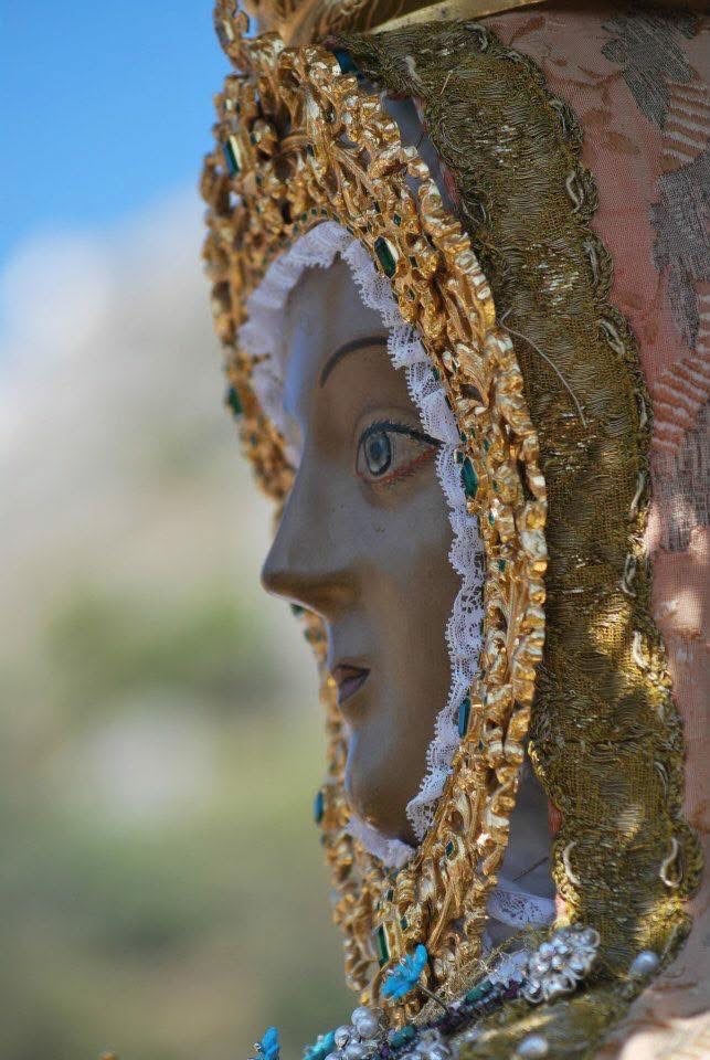 Obra Pía Santísima Trinidad (@opstcordoba) on Twitter photo El próximo #sábado, día 21 de junio a las 19:30 celebraremos en la iglesia de la #Trinidad el décimo #Aniversario de la #llegada de María Santísima de la Sierra a Córdoba❤️ <a href="/jjjgueto/">José J Jiménez Güeto</a> <a href="/ObispoJesusFG/">Jesús Fernández González</a> <a href="/sd_trinidad/">Sección Deportiva La Trinidad</a> <a href="/frater_provi/">Fraternidad Stmo Cristo Providencia</a> <a href="/santafazcordoba/">Hermandad de la Santa Faz</a> <a href="/elperdoncordoba/">Hdad El Perdón</a> <a href="/Hdad_Via_Crucis/">Hermandad Vía Crucis</a> El próximo #sábado, día 21 de junio a las 19:30 celebraremos en la iglesia de la #Trinidad el décimo #Aniversario de la #llegada de María Santísima de la Sierra a Córdoba❤️ <a href="/jjjgueto/">José J Jiménez Güeto</a> <a href="/ObispoJesusFG/">Jesús Fernández González</a> <a href="/sd_trinidad/">Sección Deportiva La Trinidad</a> <a href="/frater_provi/">Fraternidad Stmo Cristo Providencia</a> <a href="/santafazcordoba/">Hermandad de la Santa Faz</a> <a href="/elperdoncordoba/">Hdad El Perdón</a> <a href="/Hdad_Via_Crucis/">Hermandad Vía Crucis</a>