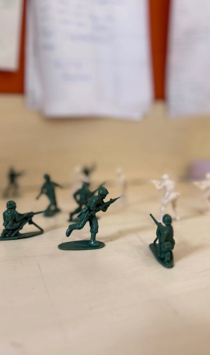 Forever4Salman's tweet image. Megastar #SalmanKhan as colonel Santosh babu is going to be epic 🔥 💯 ...Can't wait more....
#GalwanVally