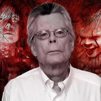 Why Stephen King Is Still Popular After All These Years...