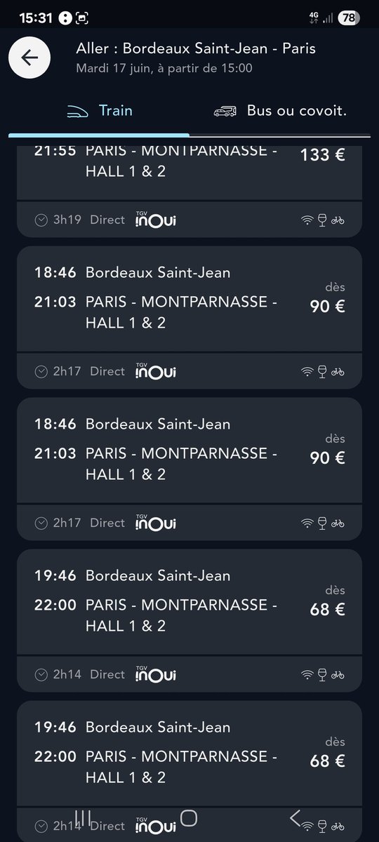 république durable tweet media