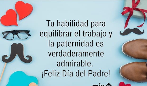 HerbertSRamirez's tweet photo. #diadelpadre2025 https://t.co/JvVHOtz7KT