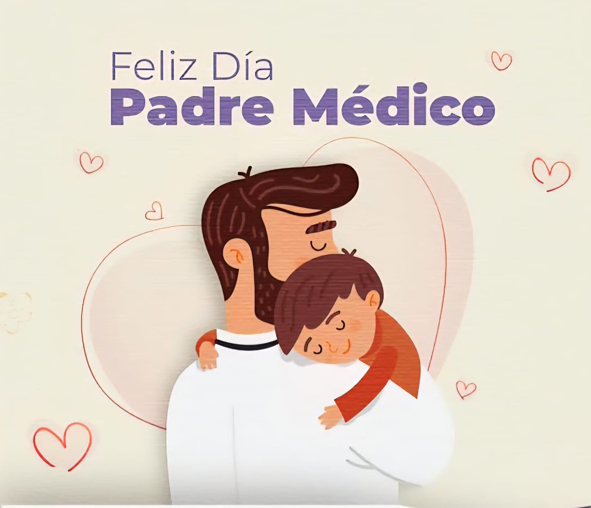 HerbertSRamirez's tweet photo. #diadelpadre2025 https://t.co/JvVHOtz7KT