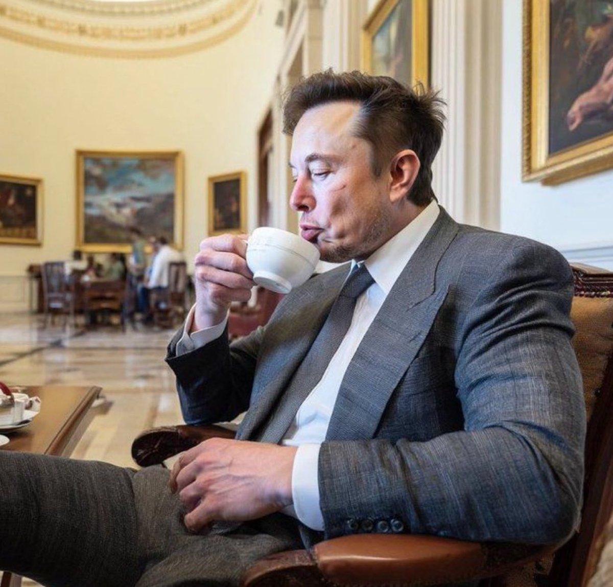Elon_Musk-X (@elon_musk_46810) on Twitter photo 