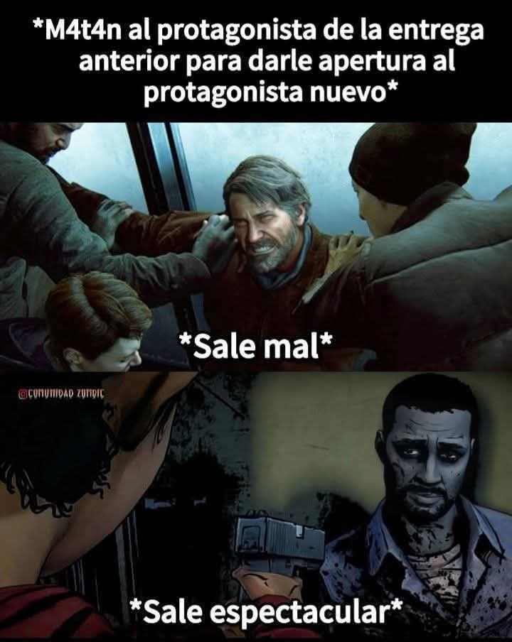 El kreyben tweet media