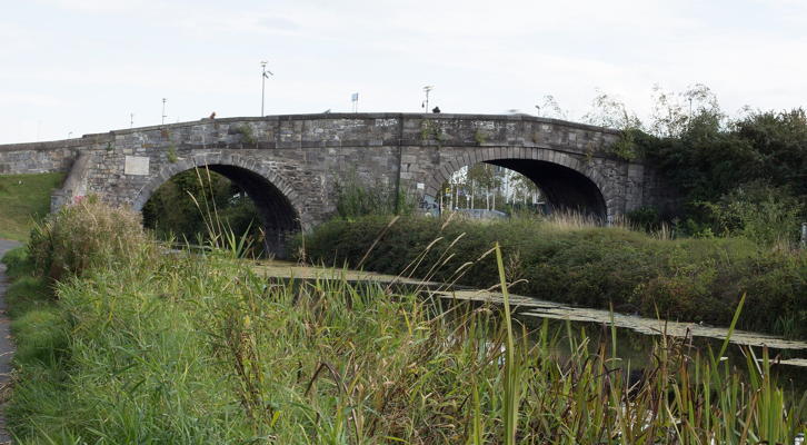 SenseOf_OUTRAGE's tweet image. i² = j² = k² =ijk = -1
#Quaternion