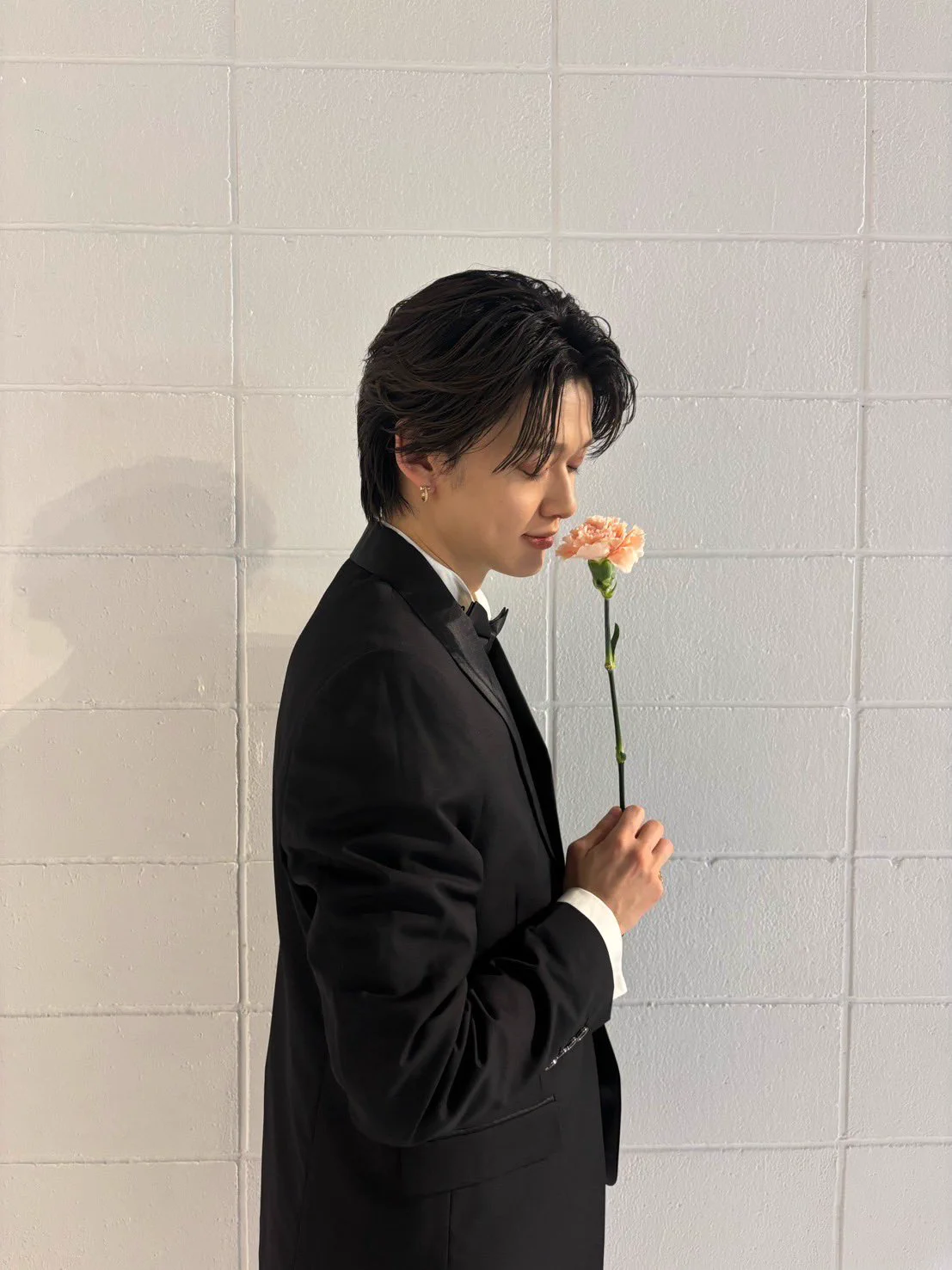 恋ラボ♡ (@koi_fumi_book) / X