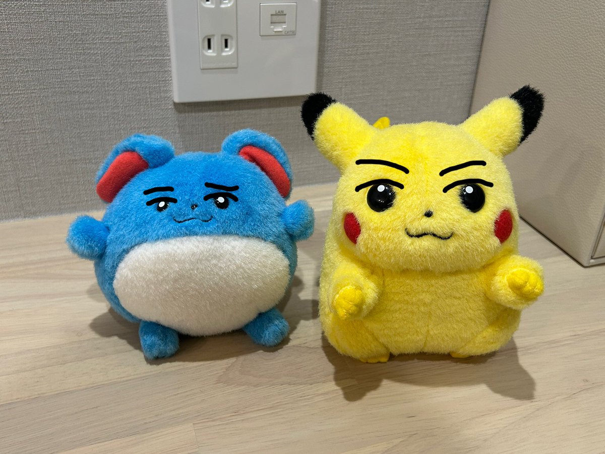 眉毛どんなの似合うかなーって書いてたんだけどどれも可愛すぎて震えてきた